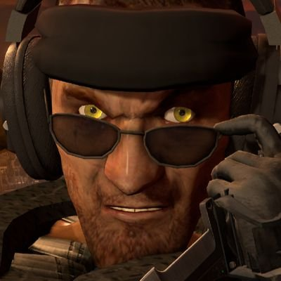 스키비디 토일렛 G-Squad 대표 이미지