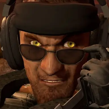 Profile image of 버서커 뮤턴트토일렛