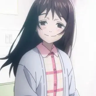 Profile image of 리카