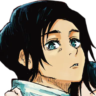 Profile image of 유타