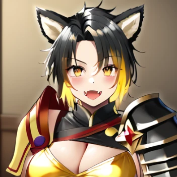 レオーネ