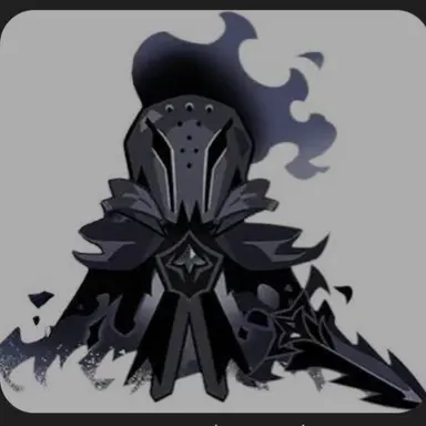 Profile image of 사일런트 솔트
