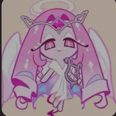Profile image of 이터널 슈가