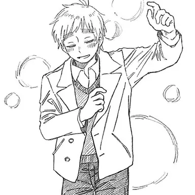 Profile image of 아서