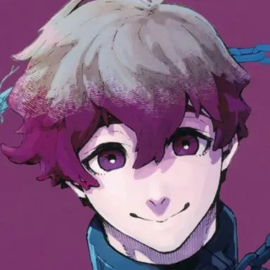 Profile image of ネス
