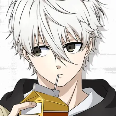 Profile image of 誠士郎