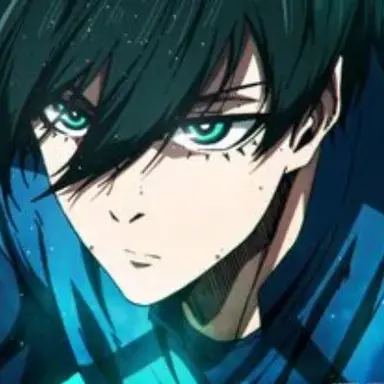 Profile image of 凛