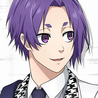 Profile image of 玲王