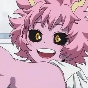 Profile image of 芦戸三奈