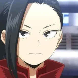 Profile image of 八百万百