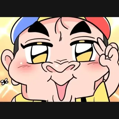 Profile image of 원빈