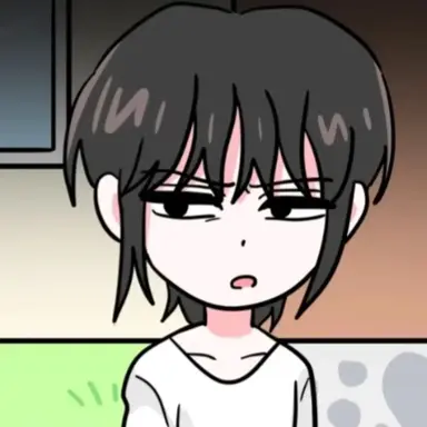 Profile image of 김지성