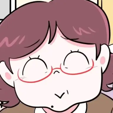 Profile image of 원장