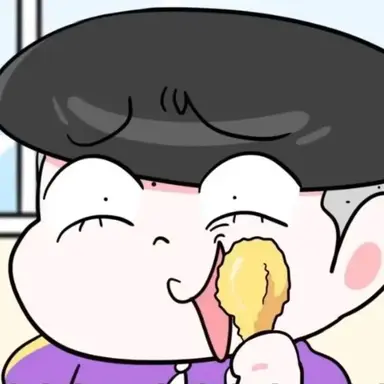 Profile image of 슈퍼잼민