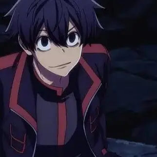 Profile image of 淀川真澄