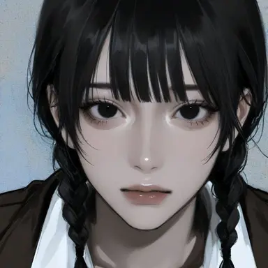 Profile image of 사쿠라코