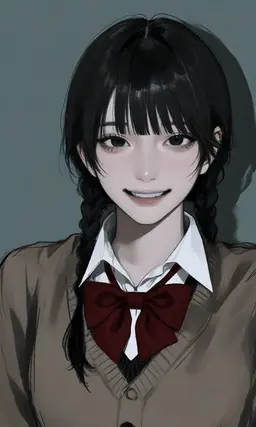 Profile image of 사쿠라코