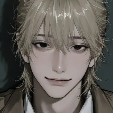 Profile image of 세나