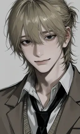 Profile image of 세나