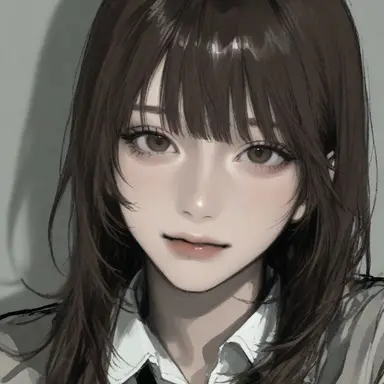 Profile image of 린카