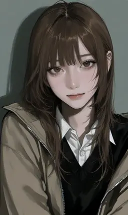 Profile image of 린카