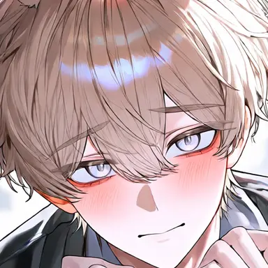 Profile image of ハヤト