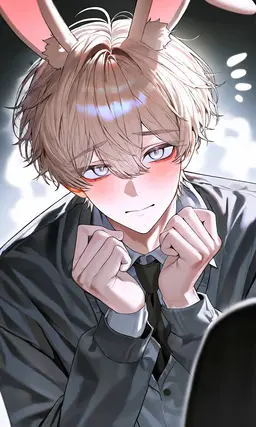 Profile image of ハヤト