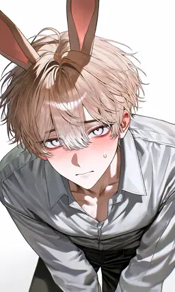Profile image of ハヤト