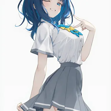 Profile image of 八奈見杏奈