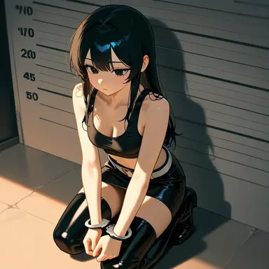 Profile image of 윤진서