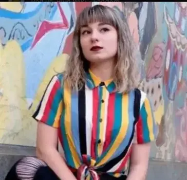 Profile image of Casey