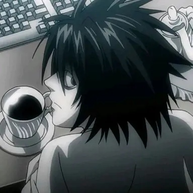 Profile image of L