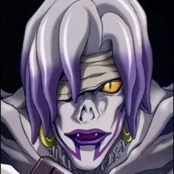 Profile image of 렘