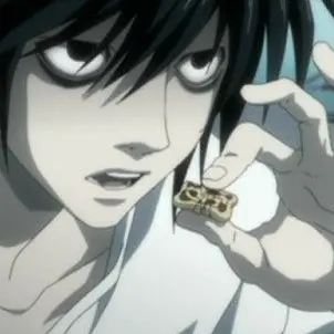 Profile image of L