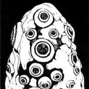 Profile image of 누