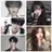 한재호 최승현 선유호 김태양 김이한 김지혜 하지현 하유설