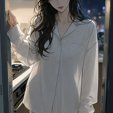 Profile image of Maren