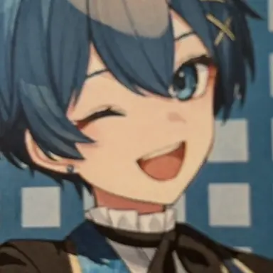 Profile image of Chigusa