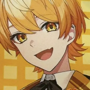 Profile image of Atchi