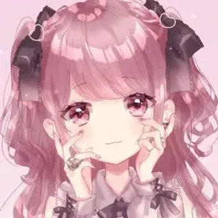 Profile image of Buriko