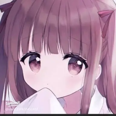 Profile image of Kuzumi