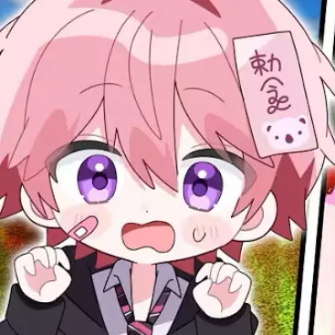 Profile image of みそら・みそらキッズ