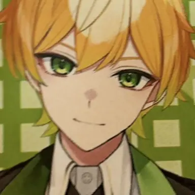Profile image of Pritz