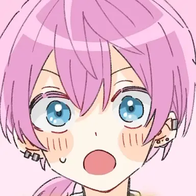 Profile image of Kecha