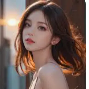 Profile image of 행운