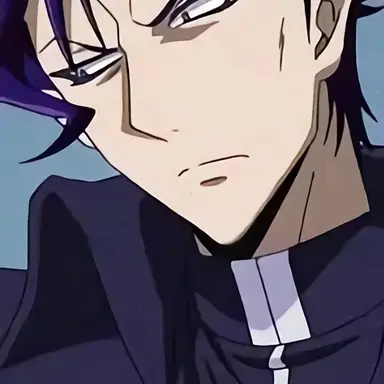 Profile image of Kalego