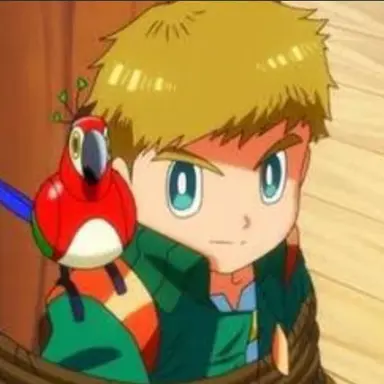 Profile image of フロック