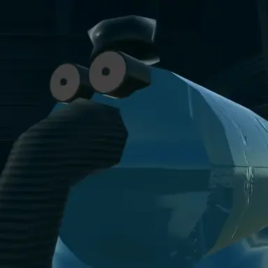 Profile image of 누누