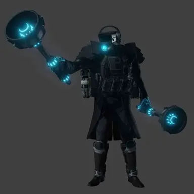 Profile image of 업플카