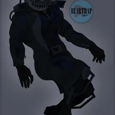 Profile image of 심라카